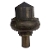 Classic Mini Knuckle Joint Genuine Classic Mini Knuckle Joint Genuine