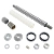 Classic Mini Trailing Arm Rebuild Kit Classic Mini Trailing Arm Rebuild Kit