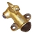 Clutch Slave Cylinder Verto Type Aftermarket | Classic Mini Clutch Slave Cylinder Verto Type Aftermarket | Classic Mini