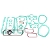 Engine Block Gasket Set For All A-Series Engines A & A-Plus Engine Block Gasket Set For All A-Series Engines A & A-Plus