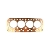 Austin Mini head gasket small bore 850 998 1100cc Austin Mini head gasket small bore 850 998 1100cc