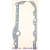 Classic Mini Block To Gearbox Gasket Set Genuine Type Classic Mini Block To Gearbox Gasket Set Genuine Type