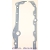 Classic Mini Block To Gearbox Gasket Set Genuine Type