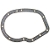 Classic Mini A+ timing Cover Gasket With Sealant Strip Classic Mini A+ timing Cover Gasket With Sealant Strip