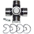 Classic Mini Universal Joint Classic Mini Universal Joint