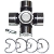 Classic Mini Universal Joint