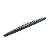 Wiper Blade 9 Inch Spoon Type 64-67 | Sprite & Midget