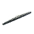 Wiper Blade 9" Spoon-type 1964-72 | Sprite & Midget Wiper Blade 9" Spoon-type 1964-72 | Sprite & Midget