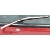 Wiper Blade Heavy-duty 11&quot; Stainless | Classic Mini