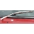 Wiper Blade Heavy-duty 11" Stainless | Classic Mini Wiper Blade Heavy-duty 11" Stainless | Classic Mini
