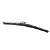 Wiper Blade 11" Stainless Mk3-on | Classic Mini Wiper Blade 11" Stainless Mk3-on | Classic Mini