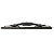 Wiper Blade 11" Black | Classic Mini Wiper Blade 11" Black | Classic Mini