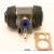 Classic Mini Front Wheel Cylinder Single Leading Thru 1964 Classic Mini Front Wheel Cylinder Single Leading Thru 1964