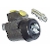 Classic Mini wheel cylinder left front twin leading 64-84 Aftermarket Classic Mini wheel cylinder left front twin leading 64-84 Aftermarket
