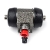 Rear Wheel Cylinder 5/8" Reproduction | Classic Mini Rear Wheel Cylinder 5/8" Reproduction | Classic Mini