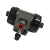 Rear Brake Cylinder 3/4" OE | Classic Minis 1967-on | Spridgets 1962-74 Rear Brake Cylinder 3/4" OE | Classic Minis 1967-on | Spridgets 1962-74