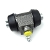 Wheel Cylinder Rear 9/16" | Classic Mini Wheel Cylinder Rear 9/16" | Classic Mini