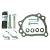 Classic Austin Mini Water Pump Fitting Kit For Gwp132/34