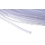 Washer Tubing 1/8" Bore Per Meter | Classic Mini | MG Midget Washer Tubing 1/8" Bore Per Meter | Classic Mini | MG Midget