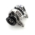 Alternator Brise Lightweight Competition | Classic Mini | Sprite & Midget | Morris Minor Alternator Brise Lightweight Competition | Classic Mini | Sprite & Midget | Morris Minor