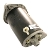Classic Mini Lucas Generator New Outright Sale, Less Pulley/fan Classic Mini Lucas Generator New Outright Sale, Less Pulley/fan