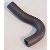 Hose, Heater Valve To Heater Box, Sprite & Mg Midget Hose, Heater Valve To Heater Box, Sprite & Mg Midget