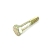 Classic Mini 5/16-24 X 1.75 long grade 8 hex bolt Classic Mini 5/16-24 X 1.75 long grade 8 hex bolt