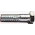 BOLT 3/8-24 x 1.5 Grade 5 BOLT 3/8-24 x 1.5 Grade 5