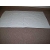 Classic Mini Headliner Kit For The Clubman Estate Classic Mini Headliner Kit For The Clubman Estate