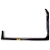 Classic Mini A Post & Door Step Repair Left Hand Side Classic Mini A Post & Door Step Repair Left Hand Side