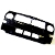 Classic Mini Clubman Front Grille Assembly 1976 And Later Classic Mini Clubman Front Grille Assembly 1976 And Later