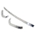 Classic Mini grille finishing kit Classic Mini grille finishing kit