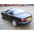 Fiberglass Hard Top for Mazda Miata MX5 1989-2005 Black Fiberglass Hard Top for Mazda Miata MX5 1989-2005 Black