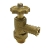 Heater valve , Sprite , MG Midget , & Morris Minor Heater valve , Sprite , MG Midget , & Morris Minor