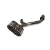 Competition Oil Pick Up Pipe For Inline Engines By Huffaker Competition Oil Pick Up Pipe For Inline Engines By Huffaker