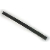 Australian Mini Right Hand Vertical Seal Quarter Vent Window Australian Mini Right Hand Vertical Seal Quarter Vent Window
