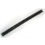 Australian Mini Left Hand Vertical Seal Quarter Vent Window Australian Mini Left Hand Vertical Seal Quarter Vent Window