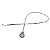 Classic Mini heater cable for the SPI car Classic Mini heater cable for the SPI car
