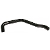 Exhaust Hanger Bracket, Front On Rear Subframes From 1990 On Exhaust Hanger Bracket, Front On Rear Subframes From 1990 On