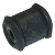 Austin Mini Upper Stabilizer Bar Bushing Mpi