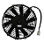 Electric Fan Only, Multi-purpose Suck Type Electric Fan Only, Multi-purpose Suck Type