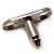 LIFT-THE-DOT STUD TWO-HOLE, LONG LIFT-THE-DOT STUD TWO-HOLE, LONG