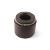 Valve Stem Seal Late MPi-type Viton | Classic Mini | Sprite & MG Midget | Morris Minor Valve Stem Seal Late MPi-type Viton | Classic Mini | Sprite & MG Midget | Morris Minor