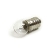 Classic Mini Dash Bulb Panel Screw Type