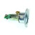 Bulb Holder Dual Socket, Minor - For Flat Lens Lamps Bulb Holder Dual Socket, Minor - For Flat Lens Lamps
