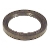 Oil Seal Uprated Clutch Primary Gear | Classic Mini Oil Seal Uprated Clutch Primary Gear | Classic Mini