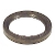 Oil Seal Uprated Clutch Primary Gear | Classic Mini