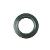 Oil Seal For Timing Cover 1992 On