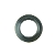 Oil Seal for Timing Cover 1992-on | Classic Mini Oil Seal for Timing Cover 1992-on | Classic Mini