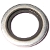 Classic Austin Mini Oil Pipe Washer With Internal Seal Classic Austin Mini Oil Pipe Washer With Internal Seal
